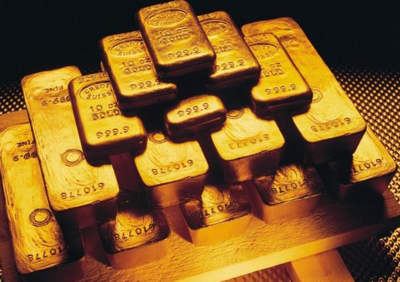 必读 | 2017年投资指南全面解析 贵金属投资及信息咨询