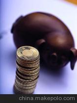 马可波罗 全球领先的精准采购搜索引擎在贵金属投资与信息咨询领域的应用与优势