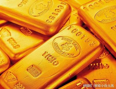 黄金与白银 通胀时期的双刃剑——理性看待贵金属投资