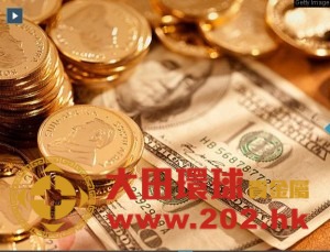 贵金属投资技巧与信息咨询指南 把握机遇，稳健前行