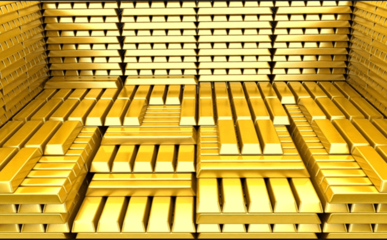 为什么投资黄金？全面解析黄金投资的六大核心优势